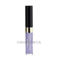 LA BIOSTHETIQUE Silky Eyes Waterproof Creamy Eyeshadow - Водостійкі крем-тіні для повік