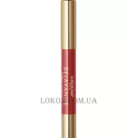 LA BIOSTHETIQUE Cream and Gleam Lipstick Pencil - Дерев'яний олівець-помада