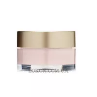 LA BIOSTHETIQUE MagneFix Eyeshadow Base - Основа під тіні для повік