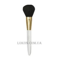 LA BIOSTHETIQUE Powder Brush №1 - Пензлик для пудри