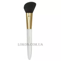 LA BIOSTHETIQUE Blush Brush №2 - Пензлик для рум'ян