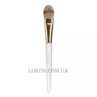 LA BIOSTHETIQUE Brush №3 - Пензлик для основи