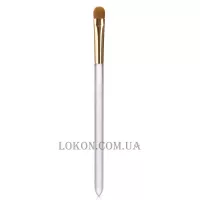 LA BIOSTHETIQUE Eyeshadow Brush Small №9 - Пензлик для тіней