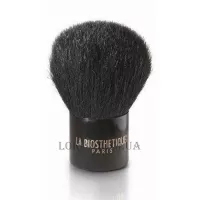 LA BIOSTHETIQUE Kabuki Powder Brush - Пензлик для розсипчастої пудри