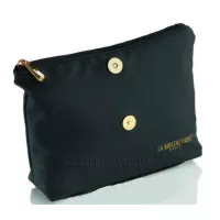 LA BIOSTHETIQUE Belavance Cosmetic Bag - Косметичка