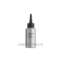 LA BIOSTHETIQUE Color Thickener - Згущувач фарби