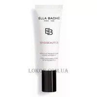 ELLA BACHE Sensibeautics Hydra-Soothing Cream with Probiotics - Заспокійливий крем