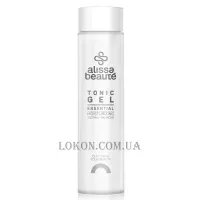 ALISSA BEAUTE Essential Tonic Gel - Тонік-гель