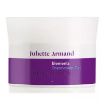 JULIETTE ARMAND Thermoslim Gel - Розігріваючий гель для схуднення