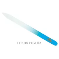 LCN Glass File - "Скляна" пилка