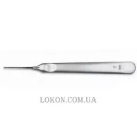 AESCULAP ​​Knife To Remove Corns - Ніж для видалення мозолів 1,8 мм