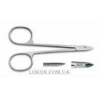 AESCULAP ​​Tongs for Nails - Щипці для шкіри 8 мм