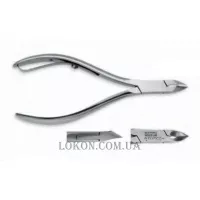 AESCULAP ​​Tongs for Nails - Щипці для шкіри 4 мм