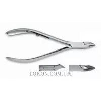 AESCULAP ​​Tongs for Nails - Щипці для шкіри 7 мм