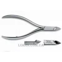 AESCULAP ​​Tongs for Nails - Щипці для шкіри 11 мм