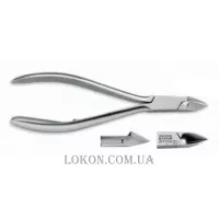 AESCULAP ​​Tongs for Nails - Щипці для шкіри 14 мм