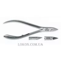 AESCULAP ​​Tongs for Nails - Щипці для куточків прямі леза 13 мм