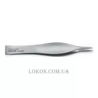 AESCULAP ​​Tweezers Sharp Straight - Пінцет гострий прямий 9,5 см