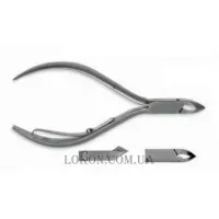 DECORSE & VOIRIN Tongs for Skin - Щипці для шкіри 3 мм