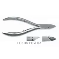 DECORSE & VOIRIN Tongs for Corners - Щипці для куточків 11,5 см