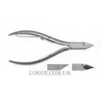 DECORSE & VOIRIN Tongs for Corners - Щипці для куточків 11,5 см