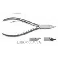 DECORSE & VOIRIN Tongs for Corners - Щипці для куточків великі 13 см