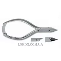 DECORSE & VOIRIN Tongs for Corners - Щипці для куточків 13,5 см