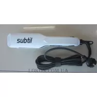 DUCASTEL Subtil FD-090 - Плойка-гофре