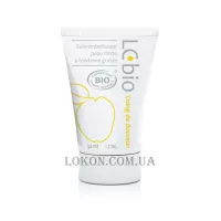 M120 LC Bio Coing de Douceur /Care for Slightly Greasy Mixed Skin - Крем 