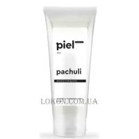 PIEL Cosmetics Men Pachuli Shampoo & Body Wash - Шампунь-гель для чоловіків