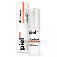 PIEL Cosmetics Specialiste Illuminos Serum - Інтенсивна відбілююча сироватка