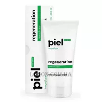 PIEL Cosmetics Specialiste Regeneration Gel-Mask - Регенеруюча гель-маска