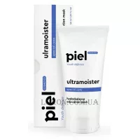 PIEL Cosmetics Specialiste Ultramoister Gel-Mask - Ультразволожуюча гель-маска