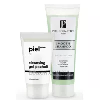 PIEL Cosmetics - Комплекс 