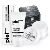 PIEL Cosmetics - Комплекс 