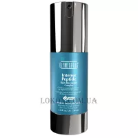 GLYMED PLUS Age Management Intense Peptide Skin Recovery Complex - Насичений пептидний комплекс