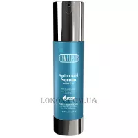 GLYMED PLUS Age Management Amino Acid Treatment Serum with PC-10 - Амінокислотна сироватка з PC-10