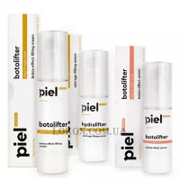 PIEL Cosmetics - Комплекс 