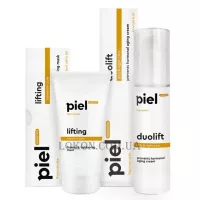 PIEL Cosmetics - Комплекс 