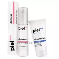 PIEL Cosmetics - Комплекс 