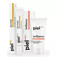 PIEL Cosmetics - Комплекс 