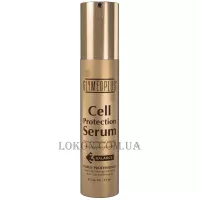 GLYMED PLUS Cell Science Cell Protection Serum - Сироватка, що захищає клітини