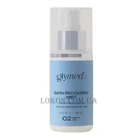 GLYMED PLUS Cell Science Skin Recovery Mist - Відновлюючий шкіру тонік