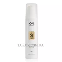 ONMACABIM St.Cells Nourishing Night Cream - Нічний живильний крем