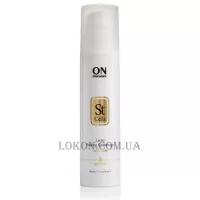 ONMACABIM St.Cells Lacto Peeling Gommage - Лакто пілінг-гоммаж