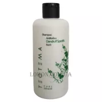 TEOTEMA Dandruff Specific Shampoo - Шампунь проти лупи