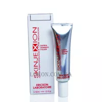 ERICSON LABORATOIRE Skinjexion Supradermic Filler - Філлер дермальної дії