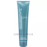 ERICSON LABORATOIRE Sensitive Pro Biodorfine Cleansing Gel - Ніжний очищуючий гель