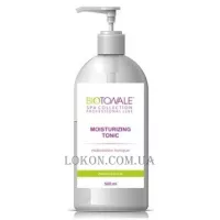 BIOTONALE Hydration Tonic - Гідратаційний тонік