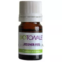 BIOTONALE Jessner Peel - Пілінг Джесснера